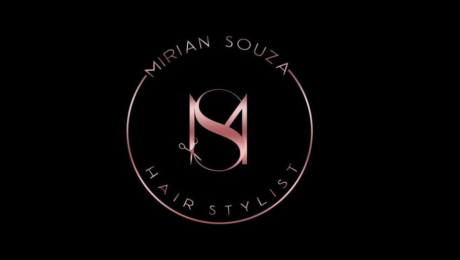 Mirian Souza Hair Stylist image 1