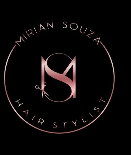 Mirian Souza Hair Stylist obrázek 2