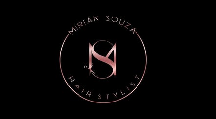 Mirian Souza Hair Stylist