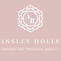 Ainsley Holley-Enhancing Natural Beauty - UK, 94 Greenfield Road, Colne, England