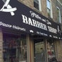Father and Sons Barbershop