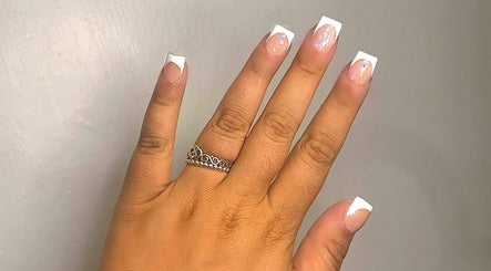 Manicures by Mia🍒 image 2