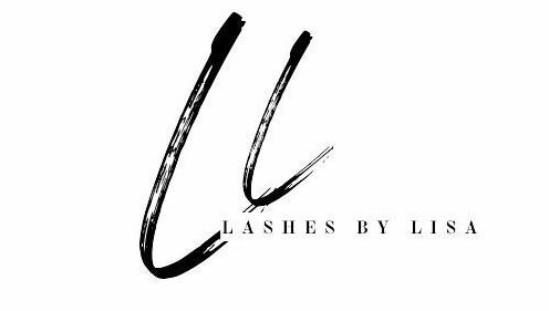 Lashes by Lisa, bilde 1