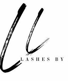 Lashes by Lisa, bilde 2