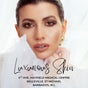 Luxurious Skin