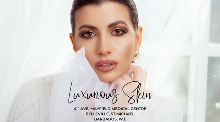 Luxurious Skin
