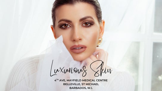 Luxurious Skin