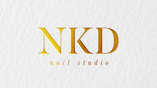 NKD Nail Studio