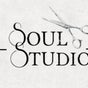Soul Studio Oban