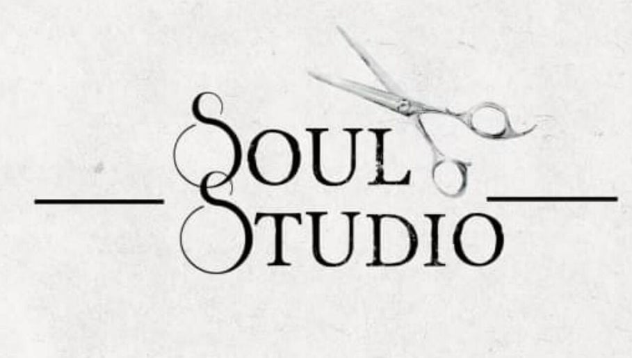 Soul Studio Oban – obraz 1