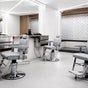 Move Salon Inchicore