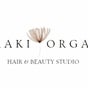 Meraki Organic Hair and Beauty Studio