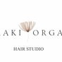 Meraki Organic Hair and Beauty Studio - 29 Silver Hill Road, Cygnet, Tasmania