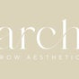 Arch Brow Aesthetics