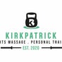 Kirkpatrick Personal Training & Sports Massage