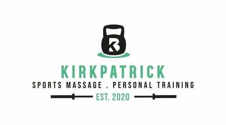 Kirkpatrick Personal Training & Sports Massage
