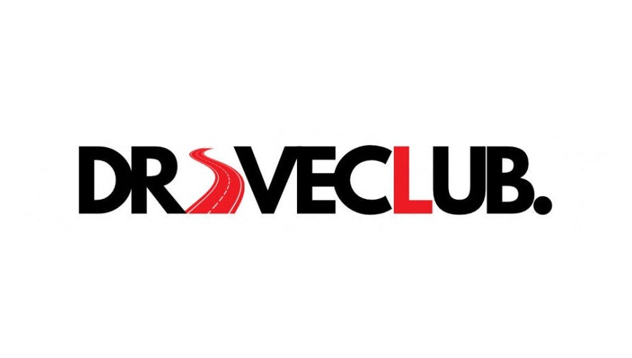 DriveClub image 1