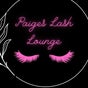 Paige’s Lash Lounge