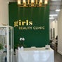 Girls Beauty Clinic - 2772 Dufferin Street, North York, Toronto, Ontario