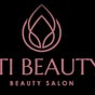 Ati Beauty Salon - The Metropolis Tower, Store Number 2, Business Bay, Dubai
