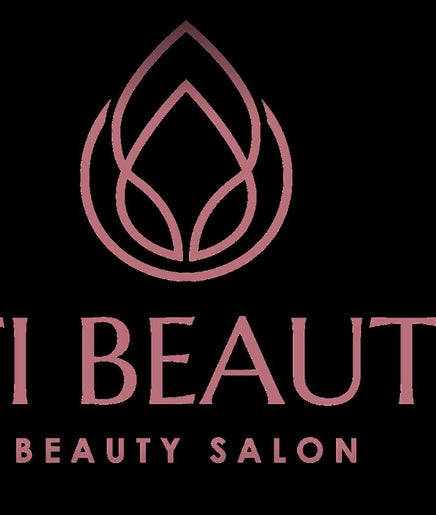 Ati Beauty Salon изображение 2