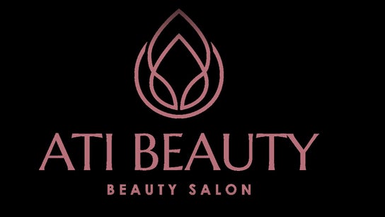 Ati Beauty Salon