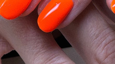 Gem’s Beauty, bilde 3