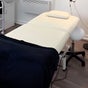 The Skin Shack