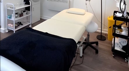 The Skin Shack