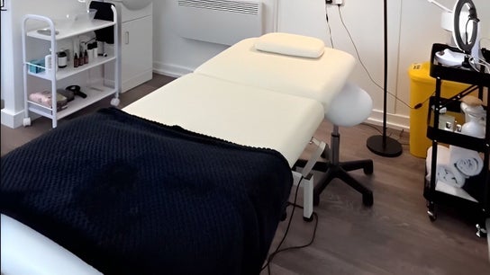 The Skin Shack