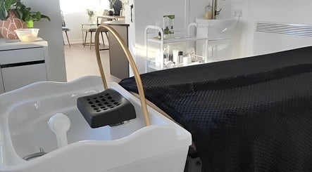 The Skin Shack image 2