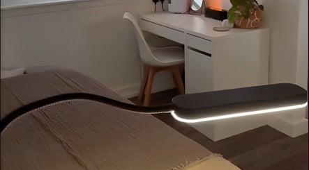 The Skin Shack image 3