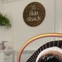 The Skin Shack
