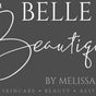 Belle Beautique by Melissa Jade