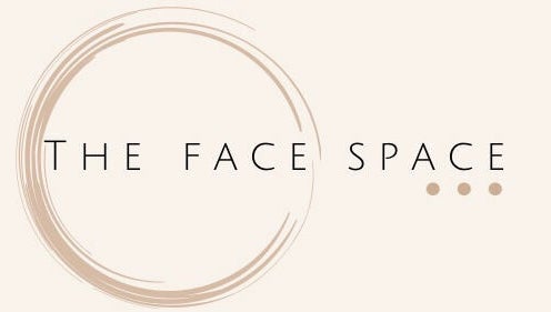 The Face Space 1paveikslėlis