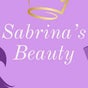 Sabrina’s Beauty