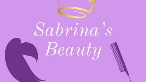 Image de Sabrina’s Beauty 1