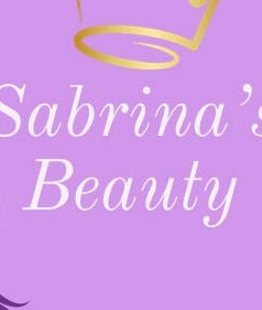 Image de Sabrina’s Beauty 2