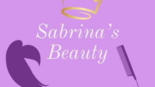 Sabrina’s Beauty
