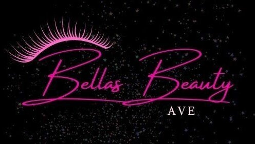 Bella’s Beauty Ave зображення 1
