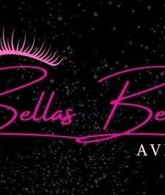 Bella’s Beauty Ave, bild 2