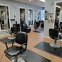 Visible Changes Hair Design - 8330 Macleod Trail Southeast, D7, Acadia, Calgary, Alberta