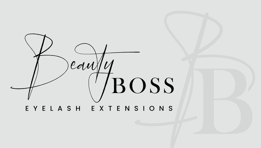 Beauty Boss image 1