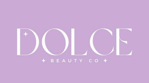 Dolce Beauty Co - 1