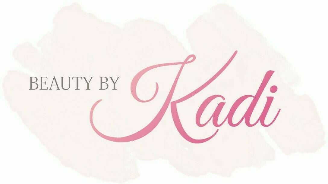 Beauty By Kadi - 1