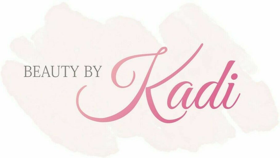 Beauty By Kadi image 1