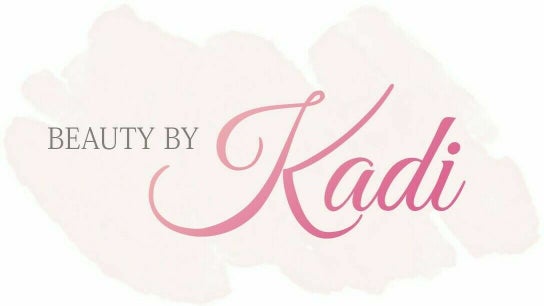 Beauty By Kadi