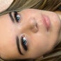 Brash Beauty