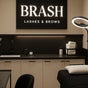 Brash Beauty