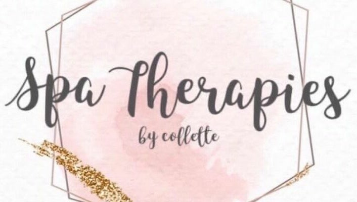 Spa Therapies by Collette изображение 1